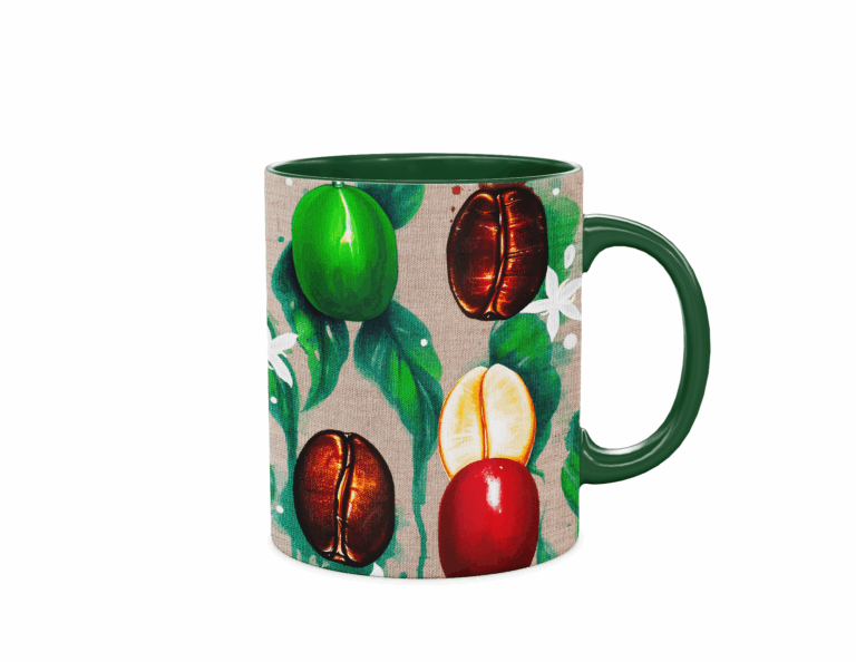 cupTAZAExmokcup-nosign25.1