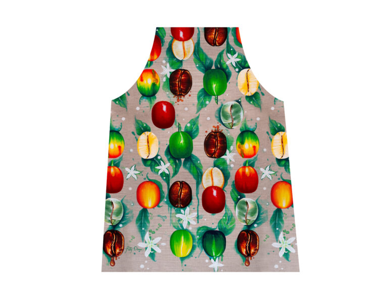 SIZENewapronsketch25.1